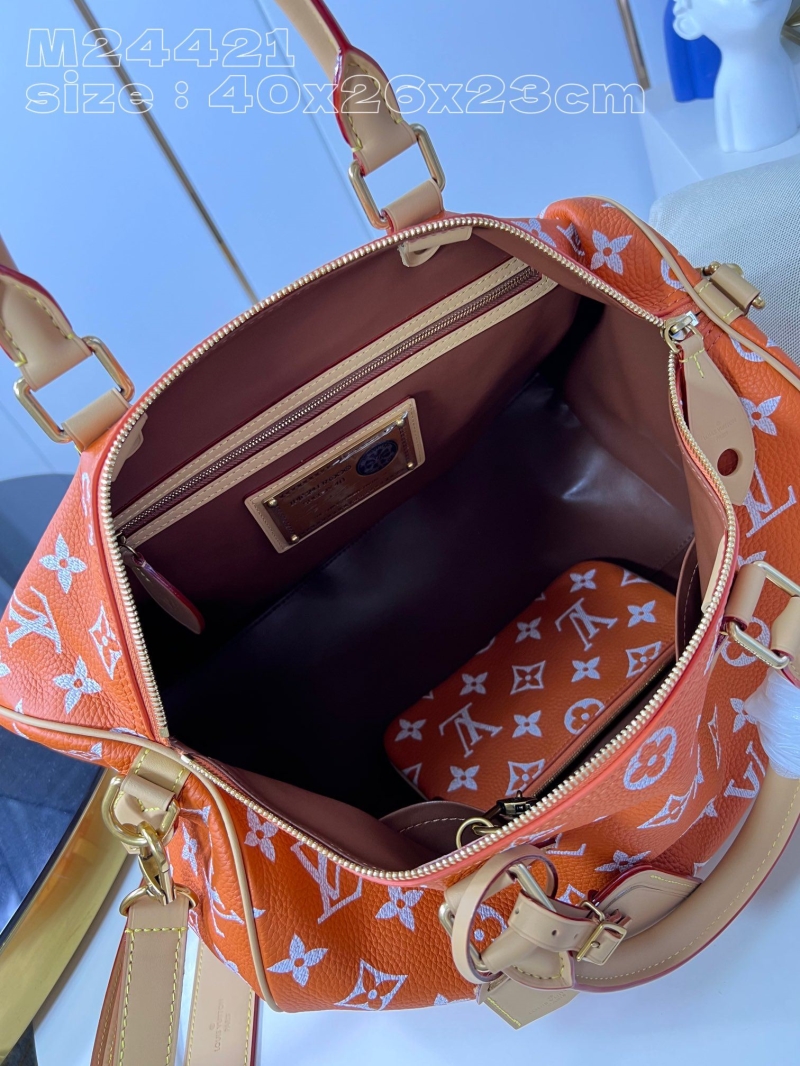 LV Speedy Bags